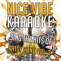 Shake, Rattle and Roll - Nice Vibe