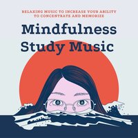 Music for Meditation - Studying Collection Sessions