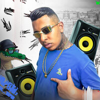 Medley dos Envolvidos - MC Caio Da Vm & Dj Marcos Oliver & Mc Menor do JH