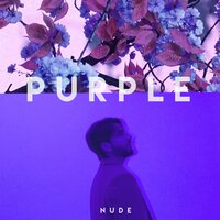Aurora - NUDE & JJ