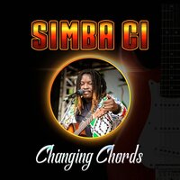 Crocodile Tears - Simba Ci