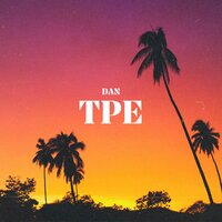 Old Chance - DAN
