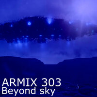 Save The Chill - Armix 303