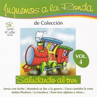 En el País del Nomeacuerdo - Osito Panda Band