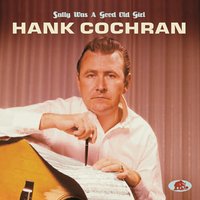 Go on Home - Hank Cochran