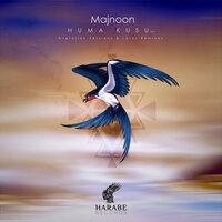 Bharama - Majnoon