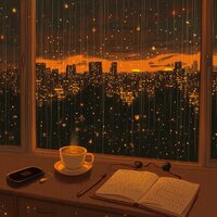 familiar sadness - assol