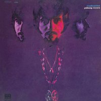 Summer Rain - Johnny Rivers