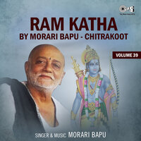 Ram Katha, Vol. 39, Pt. 2 - Morari Bapu