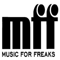 Naked - Freaks