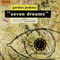 Theme From Seven Dreams - Gordon Jenkins