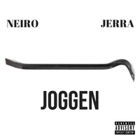 Joggen - Jerra & Neiro