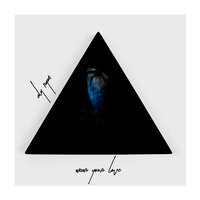 Wear Your Love - Aly Ryan