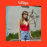 Лучшие песни мая: версия The Village
