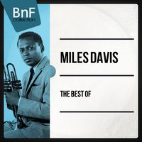 Move - Miles Davis & Gerry Mulligan & Max Roach & Lee Konitz & Kai Winding & Al Haig