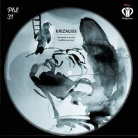 I Swallow Your Soul - Krizaliss