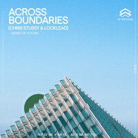 Cold December - Across Boundaries & Chris Stussy & Locklead