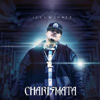 Charismata - illumiNATE & Esraelia Mack