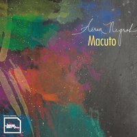Macuto - Aerea Negrot & Miguel Toro & Wareika