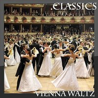 Vie d'artiste - Orchestre Philharmonique de Berlin & Герберт фон Караян