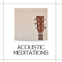 Coastal Melody - Jazz Guitar Music Zone & Guitar Jazz Café & Smooth Guitar Zone