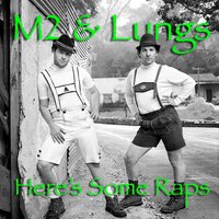 Kings - M2 & Lungs