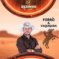 Louquinha - Zezinho Aboiador