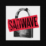 Панк, хардкор и не только: выбор Sadwave