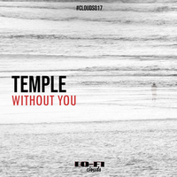Without You - Temple