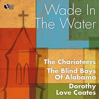 Don't Rock the Boat - The Charioteers