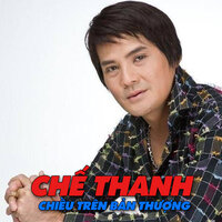 Nếu hai đứa mình - Chế Thanh