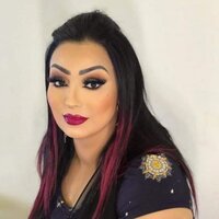 ghadi nwali la3waydi - Cheba Warda