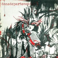 Hennes mörka - Dansdepartementet