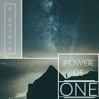 Yah Yah - K.Briola