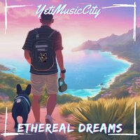 The Mighty Fox - YetiMusicCity