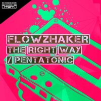 The Right Way - Flowzhaker