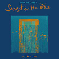 Little Something - Melody Gardot & Sting