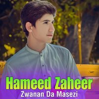 Zwanan Da Masezi - Hameed Zaheer