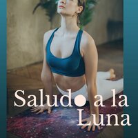 Meditar y Practicar Yoga - Yoga del Sueño