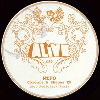 Policrom - Ntfo & Audiojack
