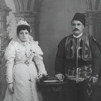 Lili - Donz