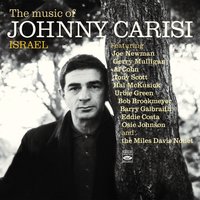 Moon Taj - John Carisi & Joe Newman & Gerry Mulligan & Al Cohn & Tony Scott & Hal McKusick