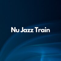 Paper Scissors Stone - Nu Jazz Instrumental