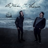Tecnicamente sto una bomba - Mostro & Skunk