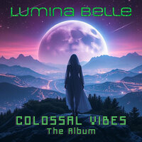 Forever More - Lumina Belle