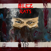 Rats - &lez