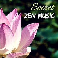 Deep Meditation Time - Flow Zen Silent