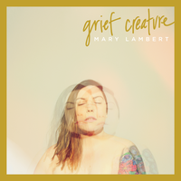 Climbing Out - Mary Lambert