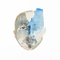 Just One More - James Chatburn