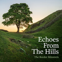 The Summer of Last Year - Richard Butler & Tom Waugh & Janet Bennett